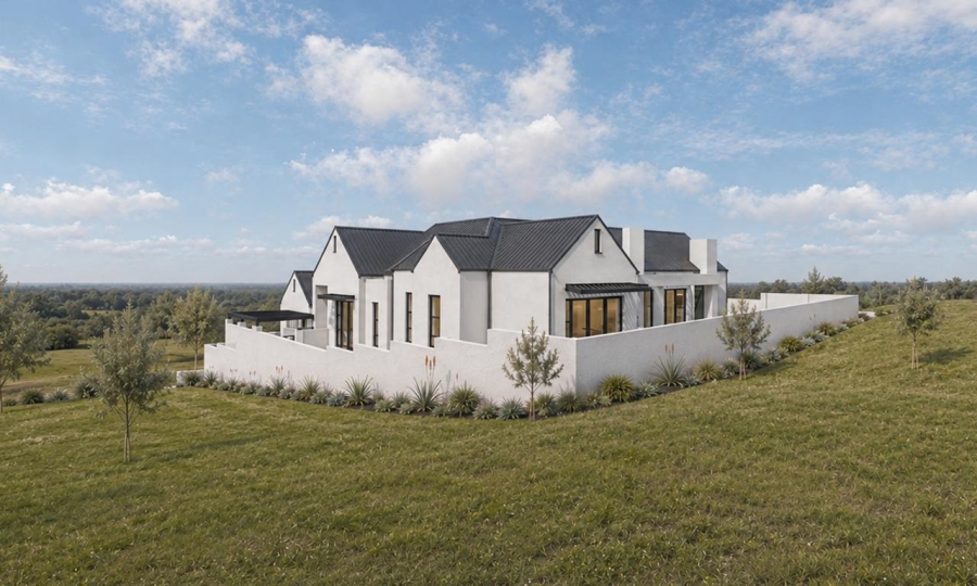 3 Bedroom Property for Sale in Kingswood Golf Estate Western Cape